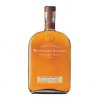 Woodford Reserve Straight Bourbon 0,7 l