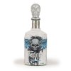 Tequila Padre Azul Blanco 38% 0,7l Tradition Mexico