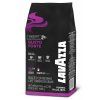 Káva Lavazza  Expert Gusto Forte 1kg zrno
