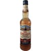 Sir Edwards Smoky Blended Scotch Whisky 40% 0,7l