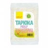 Tapioka perly 100 g Wolfberry