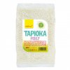 Tapioka perly 500 g Wolfberry