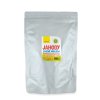 jahody susene mrazem 100 g wolfberry