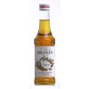 Monin Caramel - karamel 0,25 l