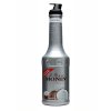 Monin puree coco 1l - pyré kokos