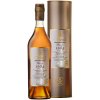 Armagnac  Chabot Vintage 1984 40% 0,7l