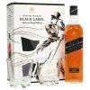 vychutnavej cz johnnie walker black label 2 glasses limited edition
