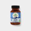 ev organic india kapsle memory