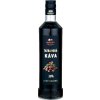 Tatranská káva 30% 0,7l Karloff