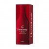 Cognac Hennessy VSOP Privilege 40% 0,7 l (karton)