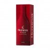 Hennessy VSOP Privilege Cognac 40% 0,7 l (karton)