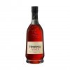 Cognac Hennessy VSOP Privilege 40% 0,7 l (karton)