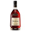 Hennessy VSOP Privilege MINI 0,05l