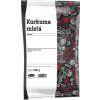 Koření Kurkuma Mletá 500g Drana