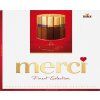 Bonboniera Merci 250g