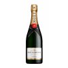 Moët & Chandon Impérial Brut 12% 0,75 l