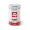 Káva Illy-mletá 250g MOKA
