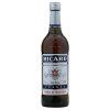 Ricard Pastis 0,7 l
