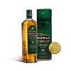 Bushmills Old Single Malt 0,7l 10 letá