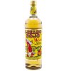 Mezcal Gusano Rojo 0,7 l