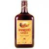 Amaretto 0,7 l Venice