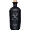 Bumbu XO 40% 0,7 l