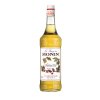 Monin noisette - lískový oříšek 1 l