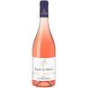 W LCH002 Esprit du Rhone CDR Réserve Rosé