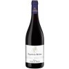 W LCH003 Esprit du Rhone CDR Reserve Red