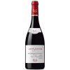 Barton&Guestier Beaujolais-Villages AOC 0,75l