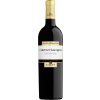 Mastri Vernacoli Cabernet Sauvignon DOC 0,75L Cavit Trento