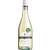 W CE122 Mud House Sauvignon Blanc 2021