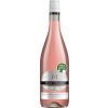 W CE123 Mud House Sauvignon Blanc Rosé 2021