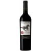 Flagstone Dark Horse Shiraz 0,75l