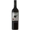 Flagstone Writer´s Block Pinotage 0,75l