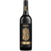 Hardys Brave New World Shiraz Black 0,75l