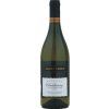 Jacobs Creek Chardonnay 0,75 l