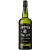 Whiskey Proper no. Twelve 40% 0,7l