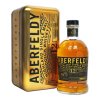 aberfeldy 12 year old the golden dram p2972 3945 image