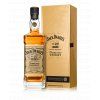 jack daniels no27 gold bottle by giftbox
