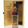 jack daniels no27 gold whiskey 07l 40