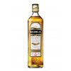 Bushmills Original 1 l