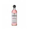 Gin Brokers Gin 40% 0,7l