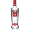 Smirnoff Red 0,7 l