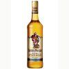Captain Morgan Spiced 1 l