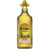 SIERRA Tequila Reposado 0,7 l
