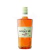 Gin Saffron 40% 0,7 l