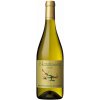 BPdR Chardonnay Pays d´Oc 0,75l