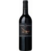 BPdR Cabernet Sauvignon Pays d´Oc 0,75l