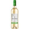 BPdR Mouton Cadet Bordeaux Sauvignon Blanc AOC 0,75l